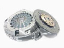 KNI30001 - Clutch Kit - Clutch Pro