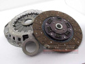 KNI33002 - Clutch Kit - Clutch Pro