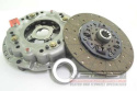 KNI35004 - Clutch Kit - Clutch Pro