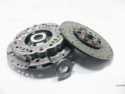 KNI38002 - Clutch Kit - Clutch Pro