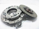KNI38003 - Clutch Kit - Clutch Pro