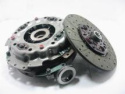 KNI38006 - Clutch Kit - Clutch Pro