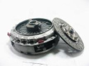 KNI40001 - Clutch Kit - Clutch Pro