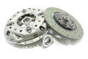KNI41001 - Clutch Kit - Clutch Pro