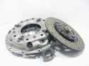 KNI41002 - Clutch Kit - Clutch Pro
