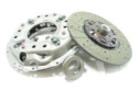 KNI43003 - Clutch Kit - Clutch Pro