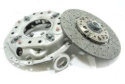 KNI43006 - Clutch Kit - Clutch Pro