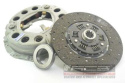 KOK33001 - Clutch Kit - Clutch Pro