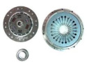 KPR23008 - Clutch Kit - Clutch Pro