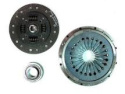 KPR23010 - Clutch Kit - Clutch Pro