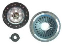 KPR24008 - Clutch Kit - Clutch Pro