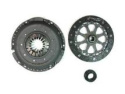 KPR24015 - Clutch Kit - Clutch Pro