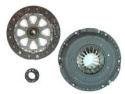 KPR24017 - Clutch Kit - Clutch Pro