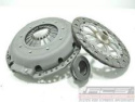 KPR24026 - Clutch Kit - Clutch Pro
