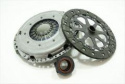 KPR24027 - Clutch Kit - Clutch Pro