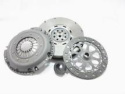 KPR24515 - Clutch Kit - Clutch Pro