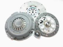 KPR24521 - Clutch Kit - Clutch Pro