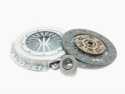 KPT23001 - Clutch Kit - Clutch Pro