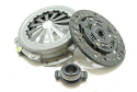 KPU18021 - Clutch Kit - Clutch Pro