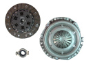 KPU20002 - Clutch Kit - Clutch Pro