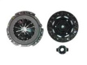 KPU20003 - Clutch Kit - Clutch Pro