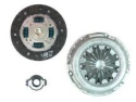 KPU22003 - Clutch Kit - Clutch Pro