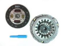 KPU22005 - Clutch Kit - Clutch Pro