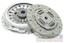 KPU22006 - Clutch Kit - Clutch Pro