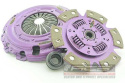 KPU23001-1B - Clutch Kit - Xtreme Performance Heavy Duty Sprung Ceramic 480Nm 700kg
