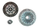 KPU23004 - Clutch Kit - Clutch Pro