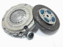 KPU23005 - Clutch Kit - Clutch Pro