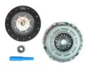 KPU23008 - Clutch Kit - Clutch Pro
