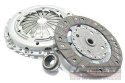 KPU23009 - Clutch Kit - Clutch Pro