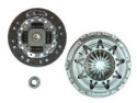 KPU23010 - Clutch Kit - Clutch Pro