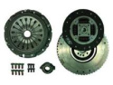 KPU23530 - Clutch Kit - Clutch Pro
