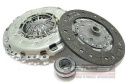 KPU24006 - Clutch Kit - Clutch Pro
