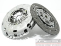 KPU24010 - Clutch Kit - Clutch Pro
