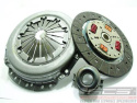 KPU24011 - Clutch Kit - Clutch Pro