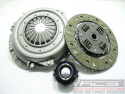 KPU24012 - Clutch Kit - Clutch Pro
