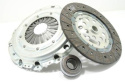 KPU24080 - Clutch Kit - Clutch Pro
