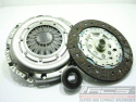 KPU24081 - Clutch Kit - Clutch Pro