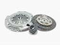 KRE17001 - Clutch Kit - Clutch Pro