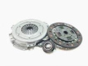 KRE18002 - Clutch Kit - Clutch Pro