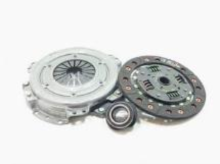 KRE18002 - Clutch Kit - Clutch Pro in the group Select car model at DDESIGN Scandinavia AB (xtcKRE18002)