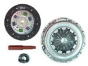 KRE20008 - Clutch Kit - Clutch Pro