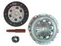 KRE20009 - Clutch Kit - Clutch Pro