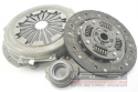 KRE22001 - Clutch Kit - Clutch Pro