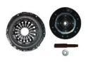 KRE22007 - Clutch Kit - Clutch Pro