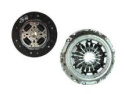 KRE22009 - Clutch Kit - Clutch Pro
