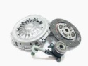 KRE22407 - Clutch Kit - Clutch Pro